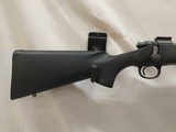 REMINGTON 700 .270 WIN - 2 of 4