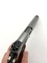 RUGER SR1911 - 6 of 7