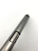 RUGER SR1911 - 7 of 7