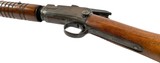 WINCHESTER MODEL 62A .22 CAL - 7 of 7