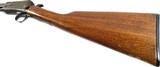 WINCHESTER MODEL 62A .22 CAL - 4 of 7