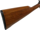 WINCHESTER MODEL 62A .22 CAL - 3 of 7