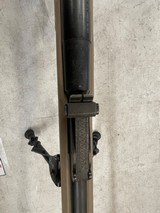 MOSIN-NAGANT CAI M91/30 - 3 of 3