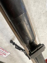 MOSIN-NAGANT CAI M91/30 - 2 of 3