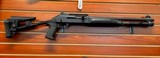 BENELLI M4 - 1 of 3