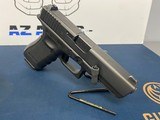 GLOCK 22 G22 GEN 4 - 2 of 5