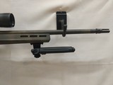 REMINGTON 700 AAC-SD 6.5MM CREEDMOOR - 4 of 4