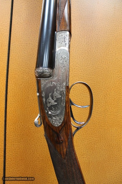 BROWNING BSL LC2 12 GA