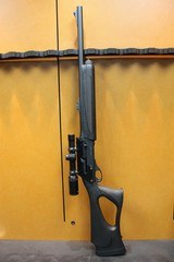 REMINGTON 1187 special purpose - 1 of 7