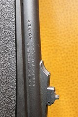 REMINGTON 1187 special purpose - 5 of 7