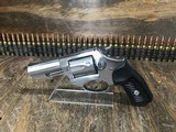 RUGER GP101 - 1 of 4