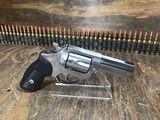 RUGER GP101 - 3 of 4