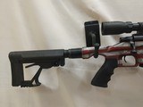 HOWA 1500 6.5MM GRENDEL - 2 of 4