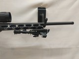 HOWA 1500 6.5MM GRENDEL - 4 of 4