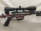 HOWA 1500 6.5MM GRENDEL - 3 of 4