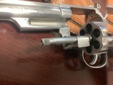 SMITH & WESSON 66 - 3 of 6