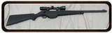 MOSSBERG 695 - 2 of 7