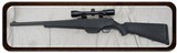 MOSSBERG 695 - 1 of 7