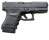 GLOCK 30 - 2 of 7