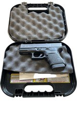 GLOCK 30 - 7 of 7