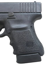 GLOCK 30 - 4 of 7