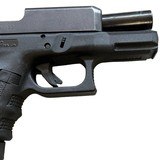 GLOCK 30 - 6 of 7