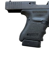GLOCK 30 - 5 of 7