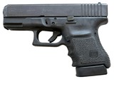 GLOCK 30 - 1 of 7