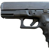 GLOCK 30 - 3 of 7