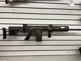 FN SCAR 20S .308 WIN - 1 of 6