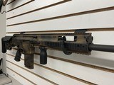 FN SCAR 20S .308 WIN - 6 of 6