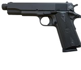 ROCK ISLAND ARMORY M1911 A1-FS - 1 of 7