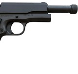 ROCK ISLAND ARMORY M1911 A1-FS - 6 of 7