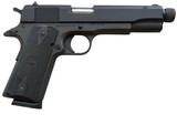 ROCK ISLAND ARMORY M1911 A1-FS - 2 of 7