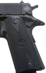 ROCK ISLAND ARMORY M1911 A1-FS - 4 of 7