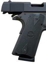 ROCK ISLAND ARMORY M1911 A1-FS - 5 of 7