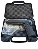 ROCK ISLAND ARMORY M1911 A1-FS - 7 of 7