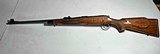 REMINGTON 700 BDL - 4 of 7