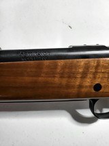 REMINGTON 700 BDL - 5 of 7