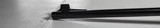 REMINGTON 700 BDL - 2 of 7