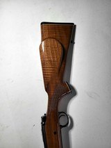 REMINGTON 700 BDL - 7 of 7