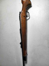 REMINGTON 700 BDL - 6 of 7
