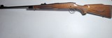 REMINGTON 700 BDL - 1 of 7