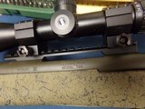 REMINGTON 700 AWT Long Range Precision Tactical Rifle .300 REM ULTRA MAG - 6 of 7