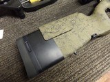 REMINGTON 700 AWT Long Range Precision Tactical Rifle .300 REM ULTRA MAG - 3 of 7