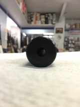 REMINGTON 700 BDL - 4 of 7