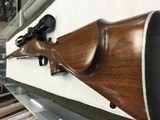 REMINGTON 700 BDL - 5 of 7