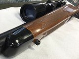 REMINGTON 700 BDL - 7 of 7
