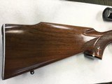 REMINGTON 700 BDL - 2 of 7