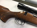 REMINGTON 700 BDL - 3 of 7